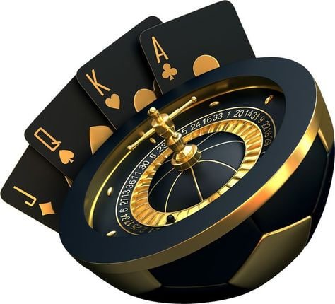 Kategori sportsbook putrawin78 untuk taruhan olahraga sepak bola dan badminton