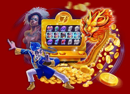 Ilustrasi kemenangan pengguna sportsbook putrawin78 yang nyata dan mudah dipantau