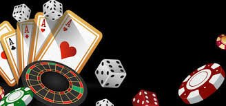 Panduan mudah daftar dan akses login putrawin78 demi pengalaman bermain slot online yang lancar
