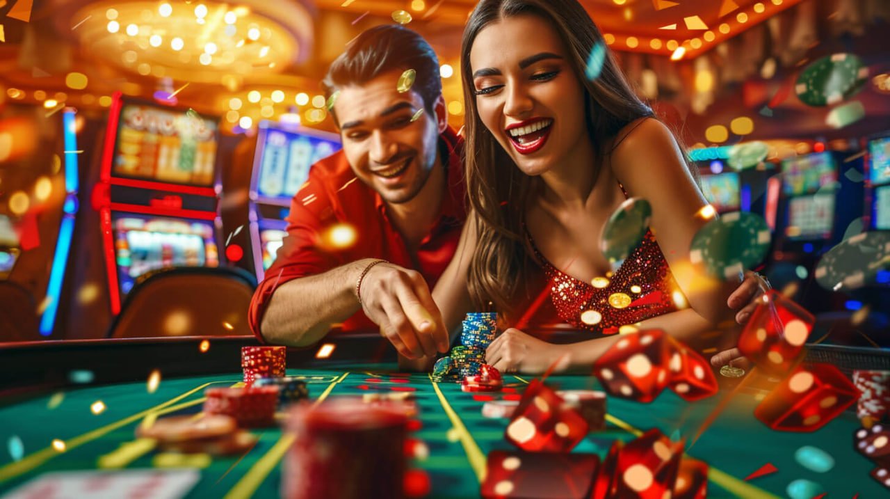 Tampilan platform putrawin78 dengan pilihan sportsbook dan slot online untuk pengguna Indonesia