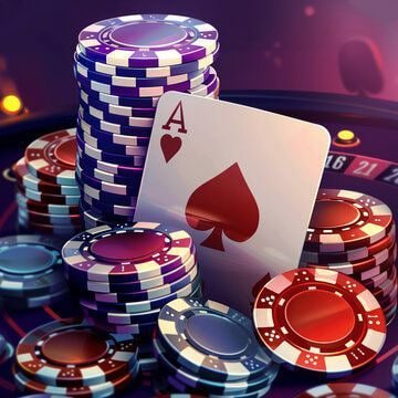 Beragam kategori slot online dalam koleksi putrawin78 dengan tema unik dan mekanisme berbeda