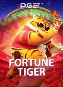 Virtual sports dan hiburan digital lainnya tersedia di putrawin78