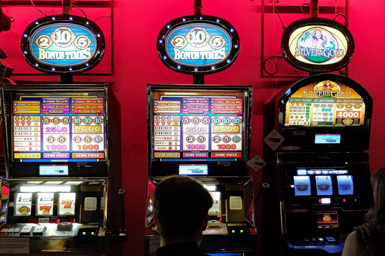 Akses mudah putrawin78 dengan interface ramah mobile bagi pemain slot online